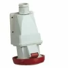 Billig 👍 Schraubsockel PK 16A 3P TT 380-415V – SCHNEIDER ELECTRIC 😀 5