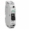 Bestes Angebot 😀 Magnetschutzschalter 1P 3A – SCHNEIDER ELECTRIC 😍 5