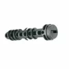 Angebote 🤩 Schlosssatz Für Schraubendreher (4u) – SCHNEIDER ELECTRIC 🎉 7