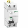 Budget 😀 RESTSCHALTER IDD 2P 40A 30mA Klasse-AC – SCHNEIDER ELECTRIC 👏 7