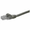 Billig 🥰 Kategorie 6 UTP-Patchkabel 5m Grau – SCHNEIDER ELECTRIC ⭐ 5