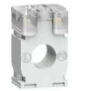 Coupon 👏 Stromwandler TI-C DIN 250/5 Kabeldurchmesser 21 – SCHNEIDER ELECTRIC 🌟 5