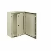 Am billigsten 👍 Innentür PLM43 7035 – SCHNEIDER ELECTRIC 💯 5