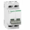 Großhandel ⭐ Lastschalter ISW 3P 32A 415V – SCHNEIDER ELECTRIC 🎁 7