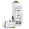 Rabatt 😉 RCD QUICK VIGI IC60 2P 25A 30mA-AC – SCHNEIDER ELECTRIC ✨ 7