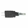 Schlussverkauf 🔔 Pilotkörper Durchmesser 16 12-24V Rote Integrierte LED – SCHNEIDER ELECTRIC 🧨 7