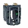 Angebote 🛒 Standardkontaktblock 1 Schließer – SCHNEIDER ELECTRIC 😀 5