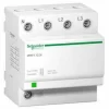 Budget ⭐ Überspannungsbegrenzer IPRF1 12,5R 3P N – SCHNEIDER ELECTRIC 🤩 7