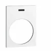 Beste Bewertungen von 💯 Schild 30x40mm Weiß E – SCHNEIDER ELECTRIC 🛒 5