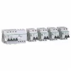 Großhandel 🧨 Unterspannungsspule MN 220/240V AC – SCHNEIDER ELECTRIC 🧨 7