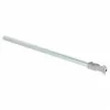 Budget 👏 Welle 50-400A 10x10mm 200mm – SCHNEIDER ELECTRIC 🛒 7