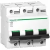 Bestes Angebot ❤️ Sicherungsautomat C120N 3P 100A Kurve-C – SCHNEIDER ELECTRIC 🤩 7
