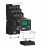 Blitzangebot 🛒 UNDECAL-I/O Trennsockel Für RUMC3 – SCHNEIDER ELECTRIC 🔔 7