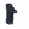 Am billigsten 😉 Sockel 12A 2 Schließer/Öffner 3,5mm – SCHNEIDER ELECTRIC 🧨 5