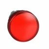 Billig 🎉 Kopf Mit Roter BA9s-Lampe – SCHNEIDER ELECTRIC 🎉 5