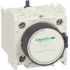 Angebote 🔥 Temperaturkontaktblock R-10-180S – SCHNEIDER ELECTRIC 🔔 5