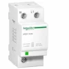 Auslauf 🎉 Überspannungsbegrenzer IPRF1 12,5R 1P N – SCHNEIDER ELECTRIC 🔥 7