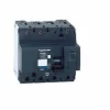 Aktion 🎉 Leistungsschalter NG125N 4P 80A Kurve-C – SCHNEIDER ELECTRIC 😍 5