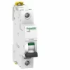 Top 10 🎁 Sicherungsautomat IC60N 1P 10A Kurve-D – SCHNEIDER ELECTRIC 😉 7