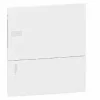 Bester Verkauf 💯 MINI PRAGMA EINBAUKASTEN 8 Module Volltür – SCHNEIDER ELECTRIC ❤️ 7