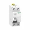 Coupon 🛒 RCD IID 2P 25A 30mA Klasse-AC Wohnbereich – SCHNEIDER ELECTRIC 😀 5