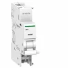 Top 10 🔔 Überspannungsschutzspule IMSU EN50550 – SCHNEIDER ELECTRIC ✨ 7