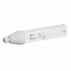 Bester Verkauf 🛒 Schlossnetzteil KBA 25A 4-polig Links – SCHNEIDER ELECTRIC ⭐ 5