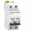 Bestpreis 😍 Sicherungsautomat IK60N 1P N 6A Kurve-C – SCHNEIDER ELECTRIC ⭐ 5