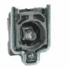 Beste Bewertungen von 🤩 Gehäusedurchmesser 22mm 230-240V 1NO Mit Roter LED Zierschraube Aus Metall – SCHNEIDER ELECTRIC 🤩 7