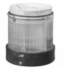 Budget 🔥 Lichtelement Dauersignal 250V Farblos – SCHNEIDER ELECTRIC 😍 5