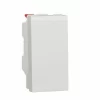 Schlussverkauf 🎁 Schalter 1 Polarmodul – SCHNEIDER ELECTRIC ❤️ 5