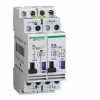 Großhandel 💯 ETL VERLÄNGERUNG 2 POLIG 16A 230VAC 110VDC – SCHNEIDER ELECTRIC 🧨 5