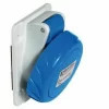 Top 10 😉 Schräge Einbausteckdose 16A 2P TT 200-250V IP67 – SCHNEIDER ELECTRIC 🔥 5