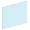 Beste Bewertungen von 🔔 Shutter NSX Fraktionierbar 100x147mm – SCHNEIDER ELECTRIC 🧨 5