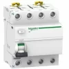 Angebote ✨ Differentialschalter IDD 4P 25A 300mA Klasse AC – SCHNEIDER ELECTRIC 👍 7