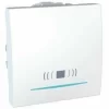 Top 10 🔔 KLINGELSCHALTER LED LOCATOR BLAU MODUL WIDE POLAR – SCHNEIDER ELECTRIC 🌟 5