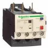 Blitzangebot ✨ Thermorelais 1,6-2,5A – SCHNEIDER ELECTRIC ❤️ 5