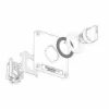 Bestpreis 🔔 Bohreradapter 30-22mm – SCHNEIDER ELECTRIC 👏 5