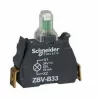 Top 10 ✨ Leuchtblock Durchmesser 22 250V – SCHNEIDER ELECTRIC 💯 5