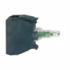 Beste Bewertungen von ⌛ LED Lichtblock 24-120V AC/DC Gelb – SCHNEIDER ELECTRIC 👍 5
