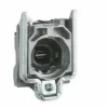 Top 10 😀 Gehäusedurchmesser 22mm 250V 1Ö Mit Direkter Stromversorgung Metallblende – SCHNEIDER ELECTRIC 🥰 5