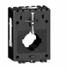 Aktion 🔔 TROPIKANISIERTER STÄRKETRANSFORMATOR TI400/5 10x40mm – SCHNEIDER ELECTRIC 👏 5