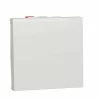 Angebote 🔥 Schalter 2 Polarmodule – SCHNEIDER ELECTRIC 👍 7