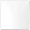 Angebote ⭐ Einzeltaste Für Arctic D-LIFE Mechanismus – SCHNEIDER ELECTRIC 😍 5