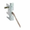 Rabatt 👍 Schlagbolzen NSX100-250 – SCHNEIDER ELECTRIC 😉 7