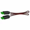 Am billigsten 👍 Konfektioniertes Kabel 160mm (6u) – SCHNEIDER ELECTRIC 🔥 5