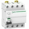 Auslauf ❤️ Differentialschalter IDD 4P 63A 300mA Klasse AC – SCHNEIDER ELECTRIC 🧨 7