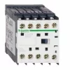 Billig 🥰 Minischütz 6A 3P 220V AC 50-60Hz – SCHNEIDER ELECTRIC ✔️ 7