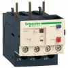 Besorgen 🔥 Thermorelais 23-32A – SCHNEIDER ELECTRIC 🔥 5