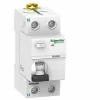 Beste Bewertungen von 🎁 Differentialschalter IID 2P 40A 30mA Klasse AC Residential – SCHNEIDER ELECTRIC ⌛ 5